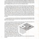 Illustration for article titled Read Diablo's Original Pitch Document